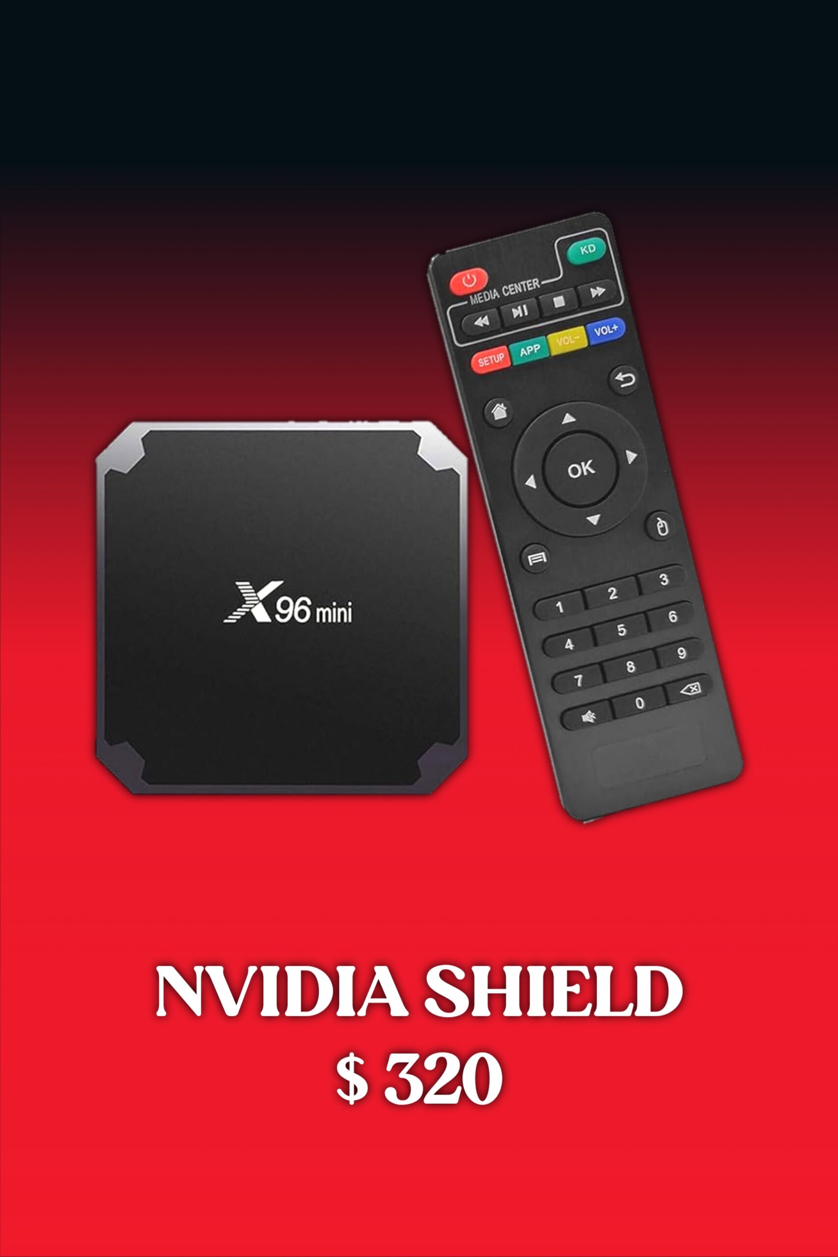 Argentina IPTV