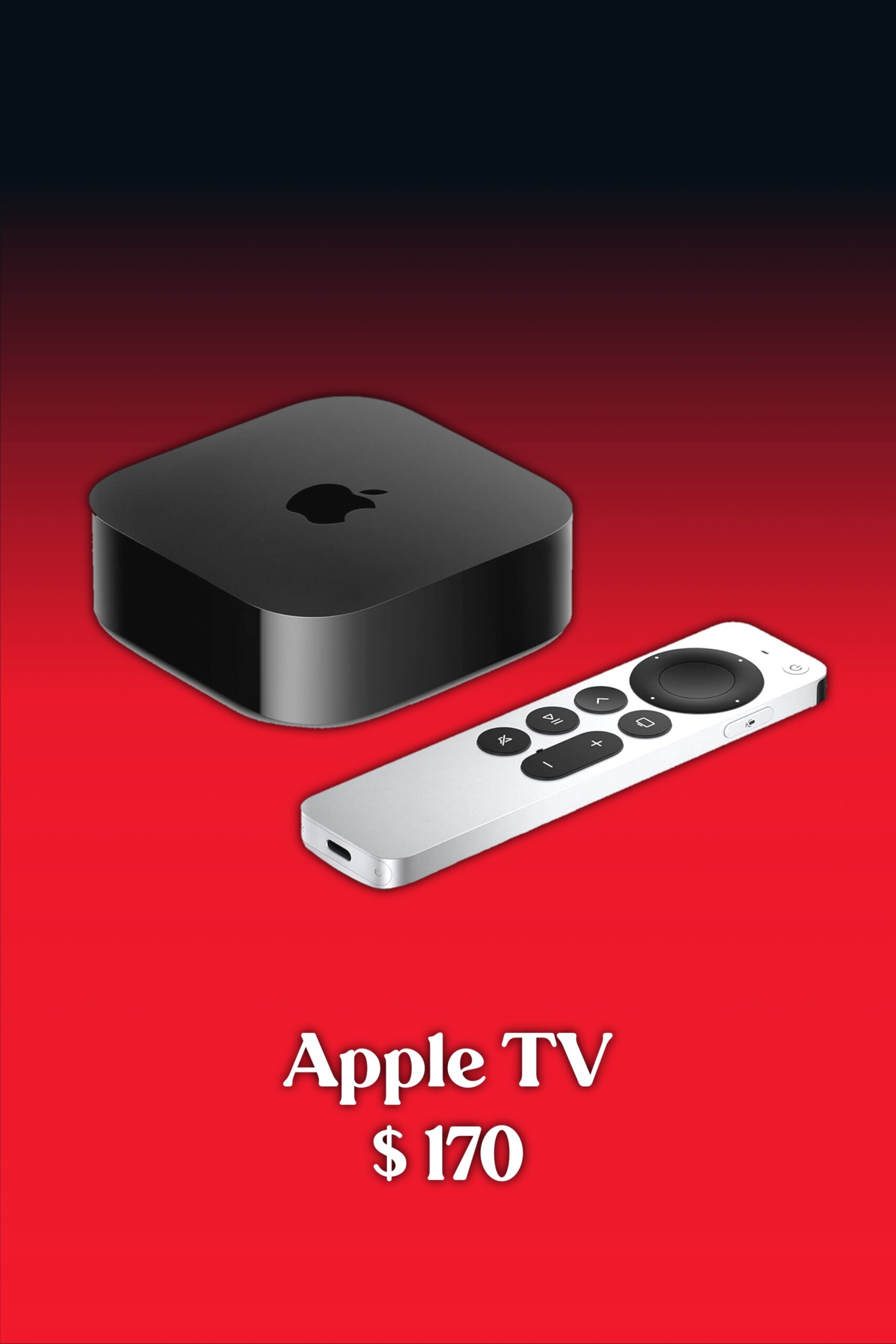 Argentina IPTV
