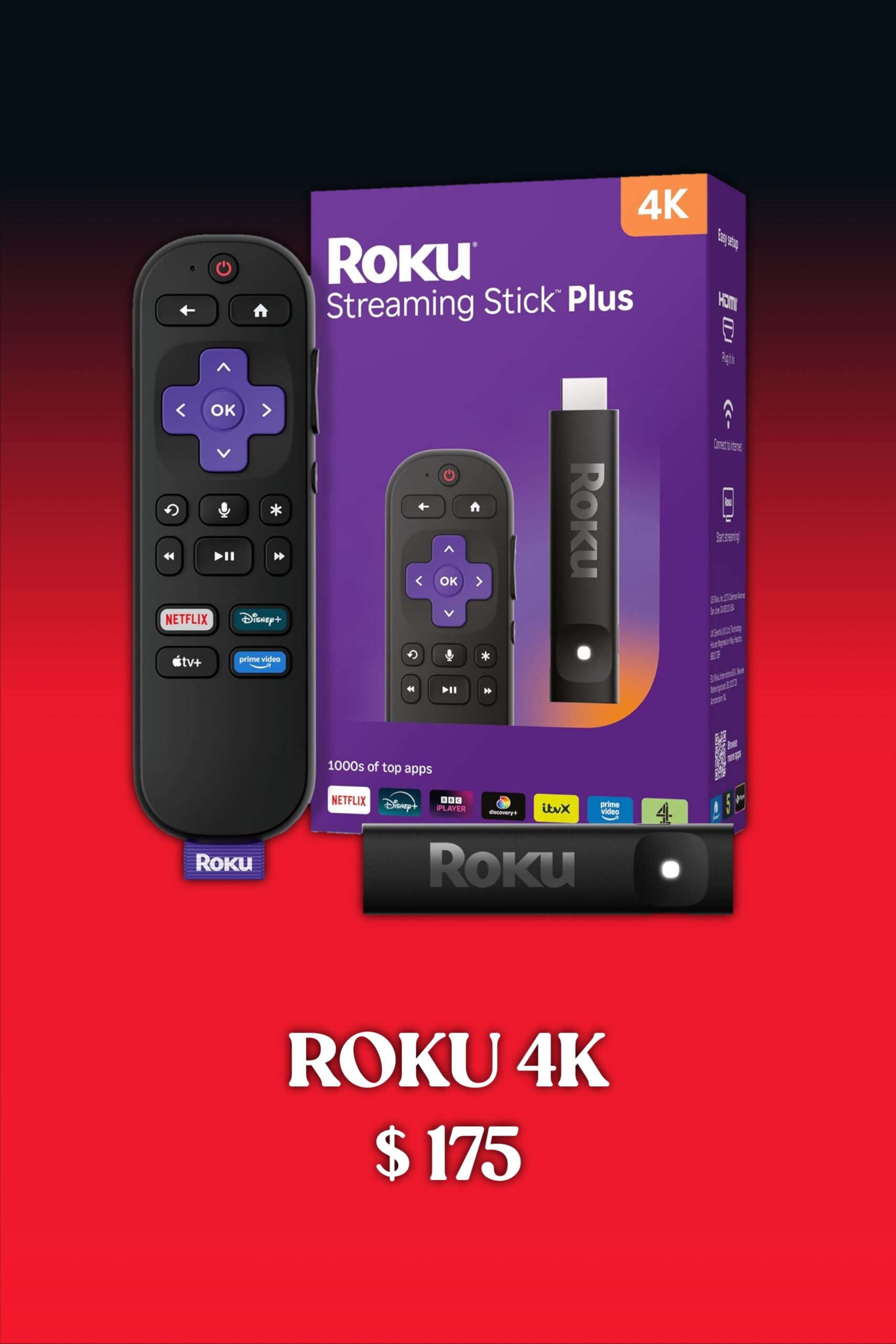 Argentina IPTV