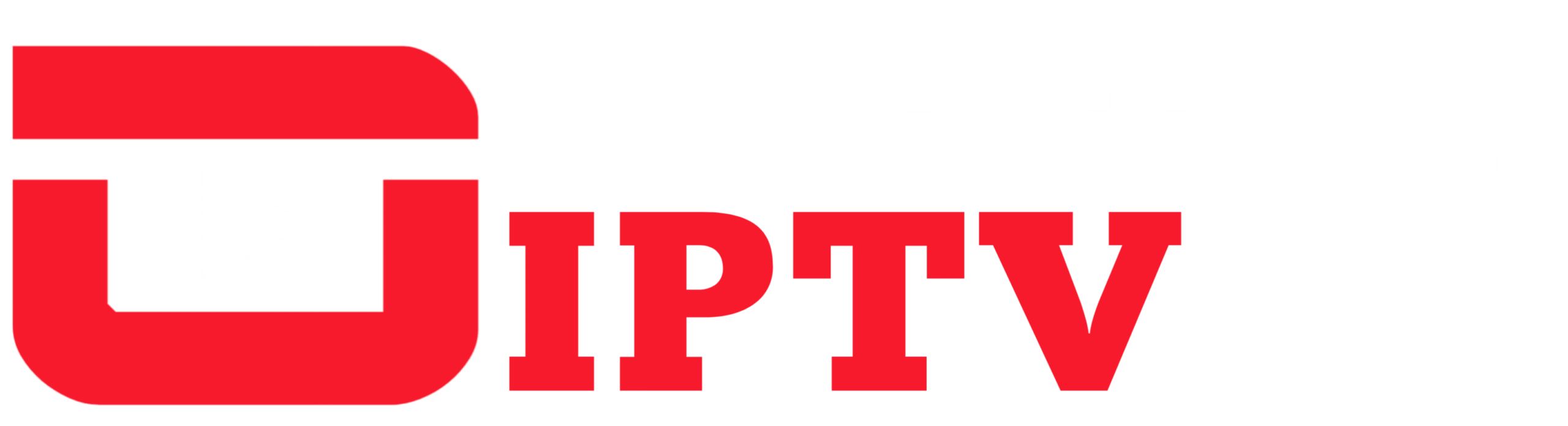 Argentina IPTV